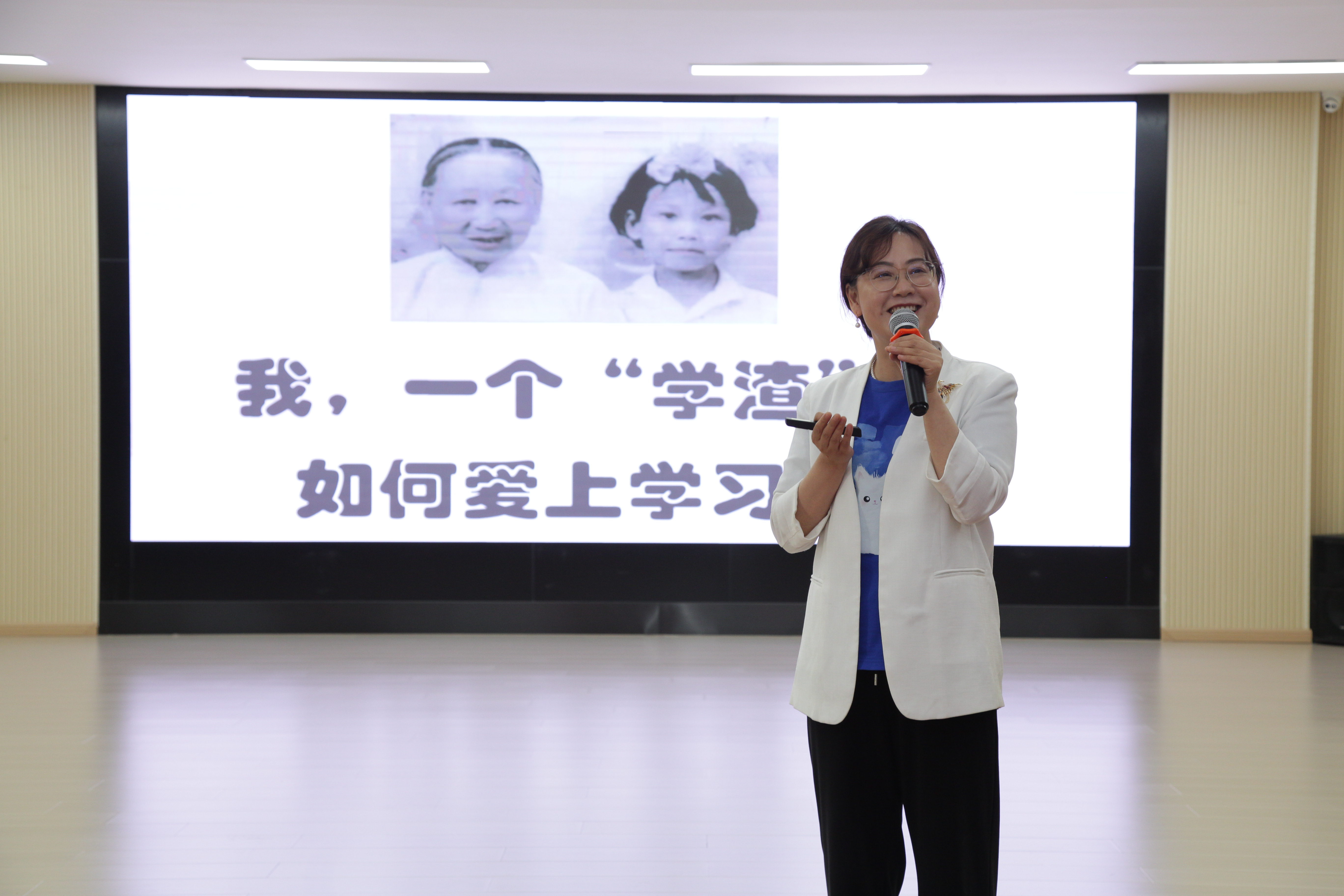 微信图片_20240603152054.jpg
